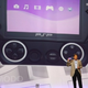 Illustration for article titled Sonys E3 Keynote Liveblog Archive